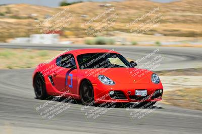 media/Jun-28-2025-Speed Ventures (Sat) [[42b060a0d4]]/2 Black Group/Session 4 Turn 4/